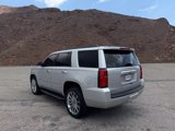 Used 2018 Chevrolet Tahoe LT image 4