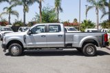 Used 2024 Ford F350 XL image 5