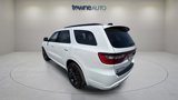 Used 2023 Dodge Durango GT w/ Blacktop Package image 3