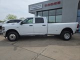 New 2025 RAM 3500 Tradesman image 5