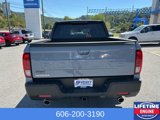 Used 2025 Honda Ridgeline Sport image 4