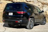 Used 2023 Jeep Wagoneer Series II image 5