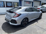 Used 2017 Honda Civic EX-L image 6