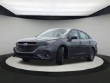 New 2025 Subaru Legacy Sport image 3