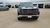 New 2026 GMC Sierra 1500 SLT w/ SLT Premium Plus Package image 3