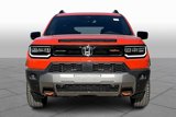 New 2026 Honda Passport TrailSport Elite image 3