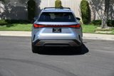 New 2025 Lexus RX 350 Premium Plus image 5