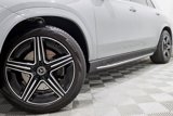 Used 2024 Mercedes-Benz GLE 350 4MATIC image 4