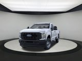 New 2026 Ford F350 XL image 2