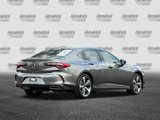 New 2025 Acura TLX w/ Technology Package image 5