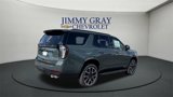 New 2025 Chevrolet Tahoe RST w/ Comfort Package image 3