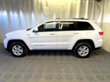 Used 2014 Jeep Grand Cherokee Laredo w/ Quick Order Package 23E image 5