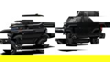 New 2026 GMC Hummer EV 4x4 Crew Cab image 2