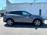 Used 2019 Acura RDX AWD w/ Advance Package image 2