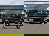 New 2026 Genesis GV70 2.5T Advanced image 4
