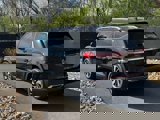 New 2025 Volkswagen Atlas SEL image 3