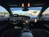 Used 2021 Dodge Charger Scat Pack image 2
