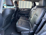 Used 2014 INFINITI QX60 AWD w/ Premium Plus Package image 6