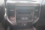 New 2025 RAM 3500 Laramie w/ Night Edition image 5