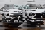 New 2025 Chevrolet Blazer RS w/ Enhanced Convenience Package image 3