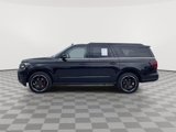 Certified 2022 Ford Expedition Max Limited image 2