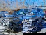 New 2025 Ford Bronco Sport Big Bend image 3