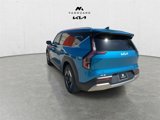 New 2026 Kia EV9 Wind image 6
