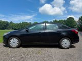 Used 2012 Ford Focus SE image 2