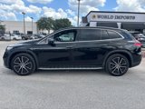 Used 2023 Mercedes-Benz EQS 450+ SUV image 5