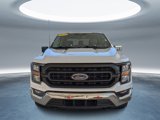 Certified 2023 Ford F150 XL w/ XL Chrome Appearance Package image 6