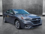 Used 2025 Subaru Legacy Limited w/ Popular Package #2 image 3