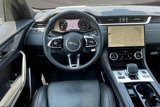 Used 2025 Jaguar F-PACE R-Dynamic S image 5