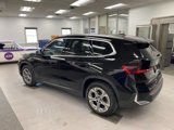 Used 2023 BMW X1 xDrive28i image 3