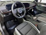 New 2025 Buick Envision Sport Touring image 5