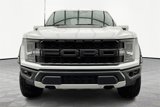 Used 2023 Ford F150 Raptor image 3