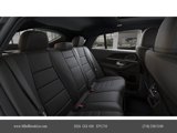 New 2026 Mercedes-Benz GLE 450 4MATIC Coupe image 5