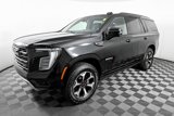 Used 2025 GMC Yukon AT4 Ultimate image 3