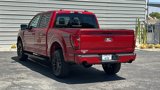 New 2025 Ford F150 Platinum image 5