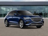 New 2026 Genesis GV70 2.5T Advanced image 2