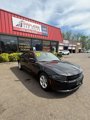 Used 2023 Dodge Charger SXT image 3