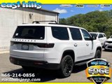 New 2025 Jeep Wagoneer Series II w/ Premium Group I image 2