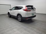 Used 2019 Honda CR-V EX image 5