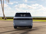 New 2025 Lincoln Navigator Reserve image 5