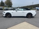 New 2025 Ford Mustang GT Premium image 5