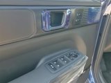 New 2025 Hyundai Santa Fe Calligraphy image 5