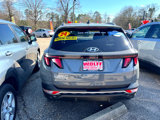 Used 2024 Hyundai Tucson SEL image 6