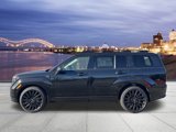 New 2025 Hyundai Santa Fe Calligraphy image 2
