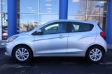 Used 2019 Chevrolet Spark LT image 2