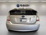 Used 2011 Toyota Prius One image 4