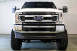 Used 2021 Ford F250 XLT image 2
